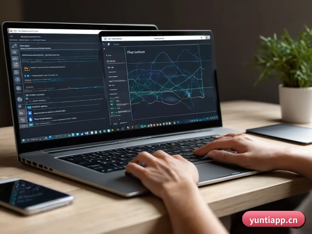 了解平台 - VPN 与网络连接内容
